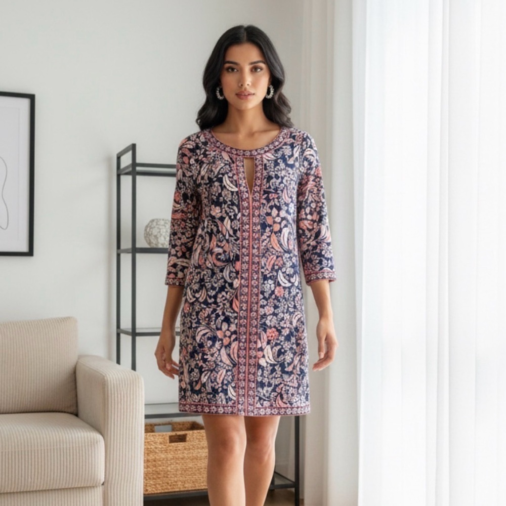 BCBGMaxazria Women Dress Size XXS Used